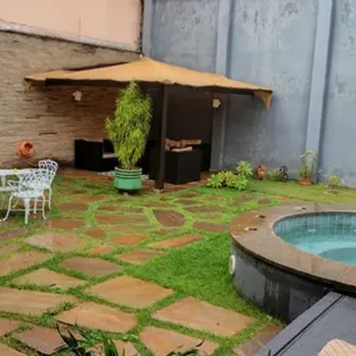 casa-a-vendaa-uberlandia-corretora-de-imoveis-enes-silva-vendas-de-casas (1)