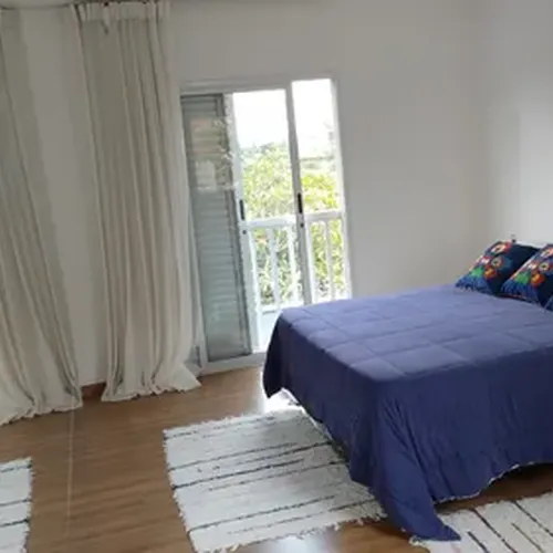 casa-a-vendaa-uberlandia-corretora-de-imoveis-enes-silva-vendas-de-casas (10)