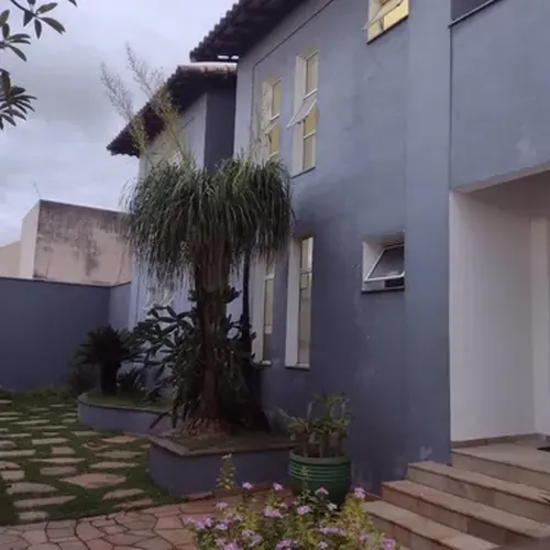 casa-a-vendaa-uberlandia-corretora-de-imoveis-enes-silva-vendas-de-casas (13)