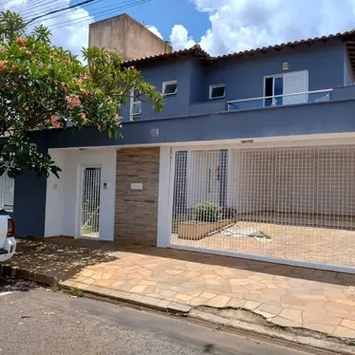 casa-a-vendaa-uberlandia-corretora-de-imoveis-enes-silva-vendas-de-casas (5)