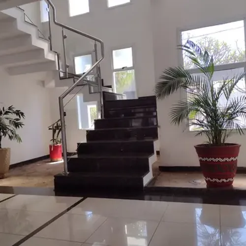 casa-a-vendaa-uberlandia-corretora-de-imoveis-enes-silva-vendas-de-casas (9)