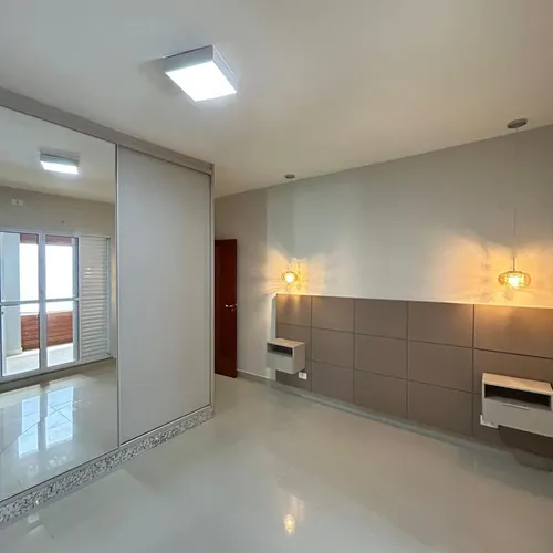 enes-silva-corretora-de-imoveis-uberlandia-mg-casas-a-venda (17)