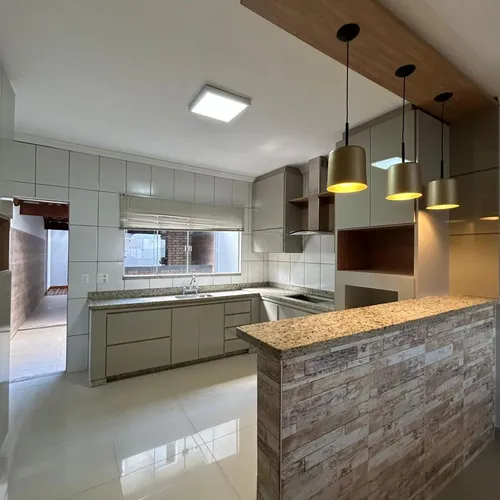 enes-silva-corretora-de-imoveis-uberlandia-mg-casas-a-venda (22)