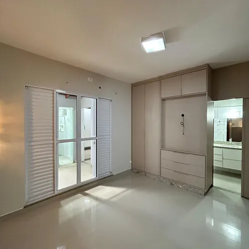 enes-silva-corretora-de-imoveis-uberlandia-mg-casas-a-venda (24)