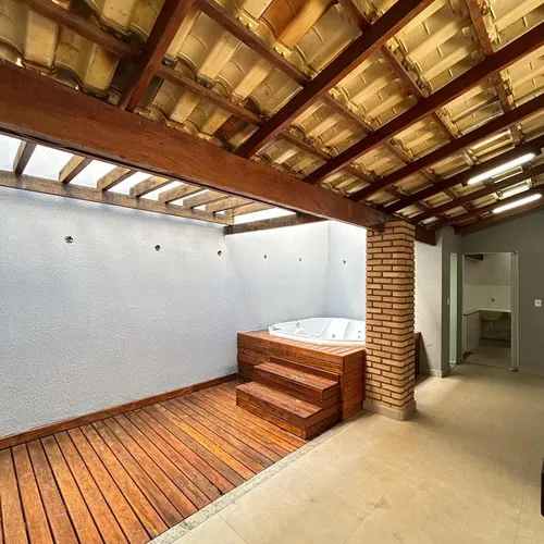 enes-silva-corretora-de-imoveis-uberlandia-mg-casas-a-venda (27)