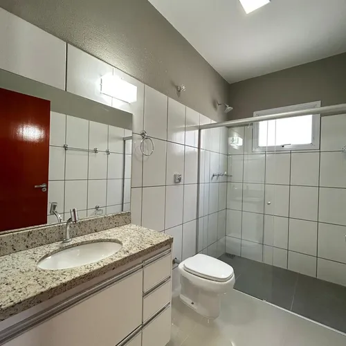 enes-silva-corretora-de-imoveis-uberlandia-mg-casas-a-venda (29)