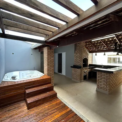 enes-silva-corretora-de-imoveis-uberlandia-mg-casas-a-venda (32)