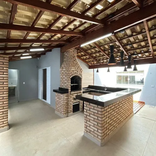 enes-silva-corretora-de-imoveis-uberlandia-mg-casas-a-venda (36)