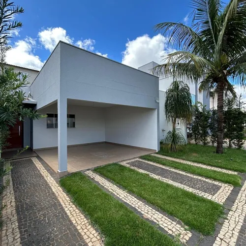 enes-silva-corretora-de-imoveis-uberlandia-mg-casas-a-venda (5)