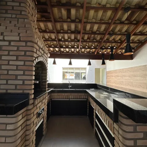 enes-silva-corretora-de-imoveis-uberlandia-mg-casas-a-venda (68)