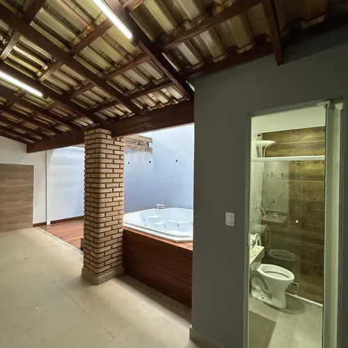 enes-silva-corretora-de-imoveis-uberlandia-mg-casas-a-venda (71)