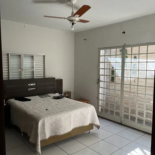 imobiliaria-em-uberlandia-enes-silva-corretora-casas-a-venda (10)