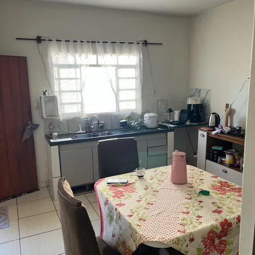 imobiliaria-em-uberlandia-enes-silva-corretora-casas-a-venda (13)