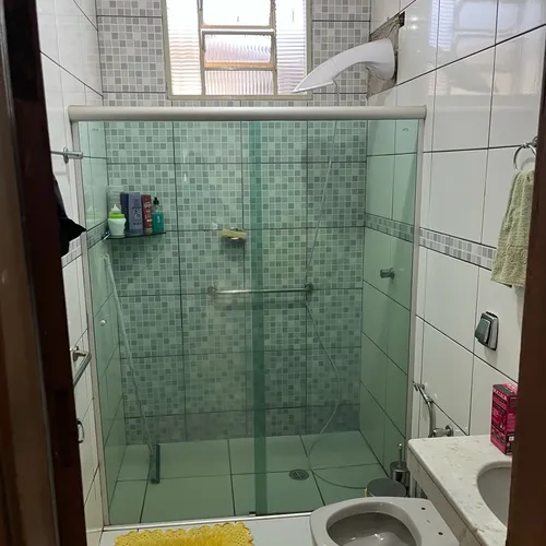 imobiliaria-em-uberlandia-enes-silva-corretora-casas-a-venda (15)