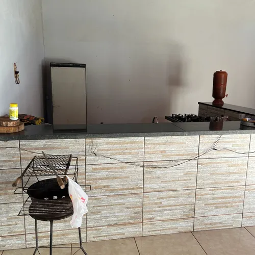 imobiliaria-em-uberlandia-enes-silva-corretora-casas-a-venda (23)