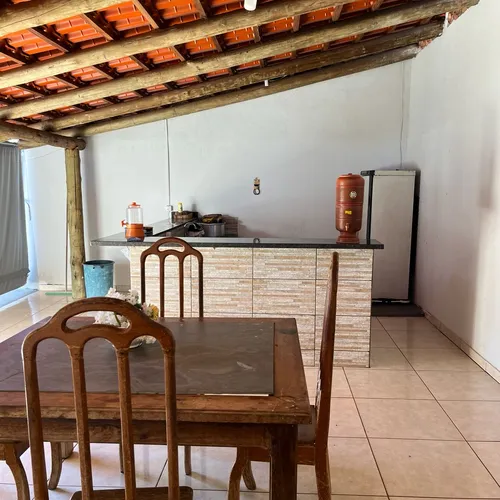 imobiliaria-em-uberlandia-enes-silva-corretora-casas-a-venda (7)