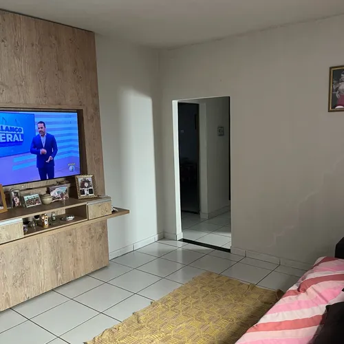 imobiliaria-em-uberlandia-enes-silva-corretora-casas-a-venda (9)